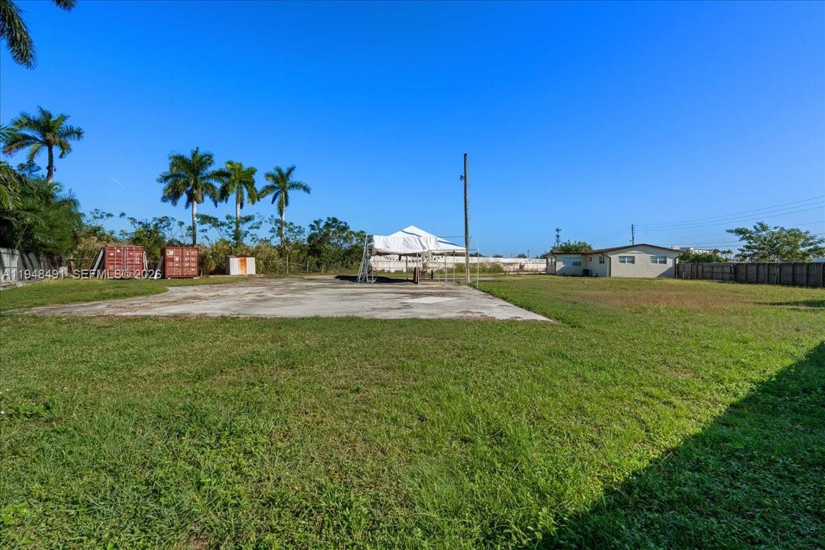 29170 Old Dixie Highway, Homestead, FL 33033 photo 9