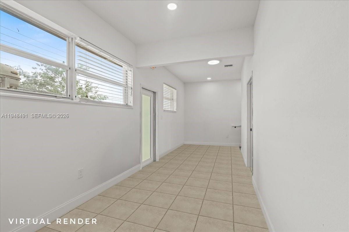29170 Old Dixie Highway, Homestead, FL 33033 photo 10
