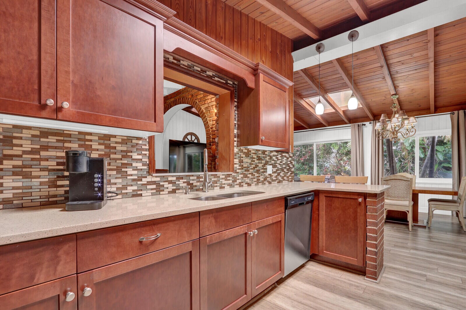 1831 Wheeler Road, North Palm Beach, FL 33408 photo 11