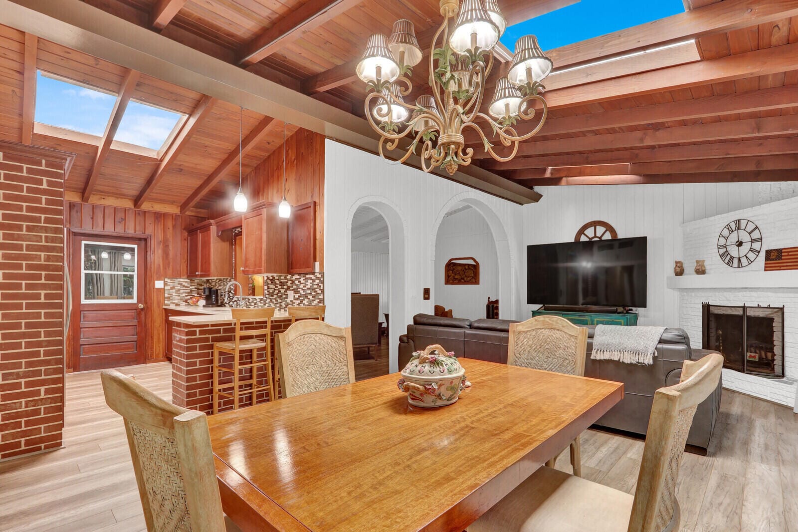 1831 Wheeler Road, North Palm Beach, FL 33408 photo 17