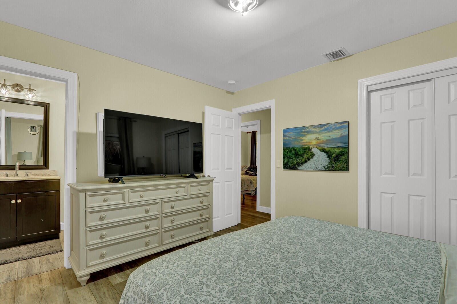 1831 Wheeler Road, North Palm Beach, FL 33408 photo 20