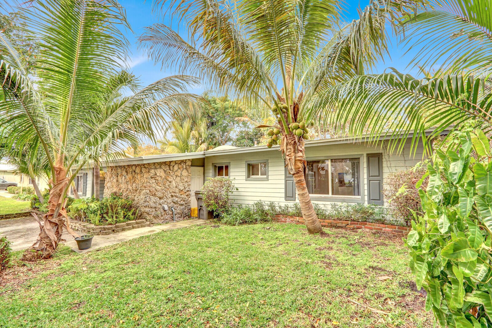 1831 Wheeler Road, North Palm Beach, FL 33408 photo 3