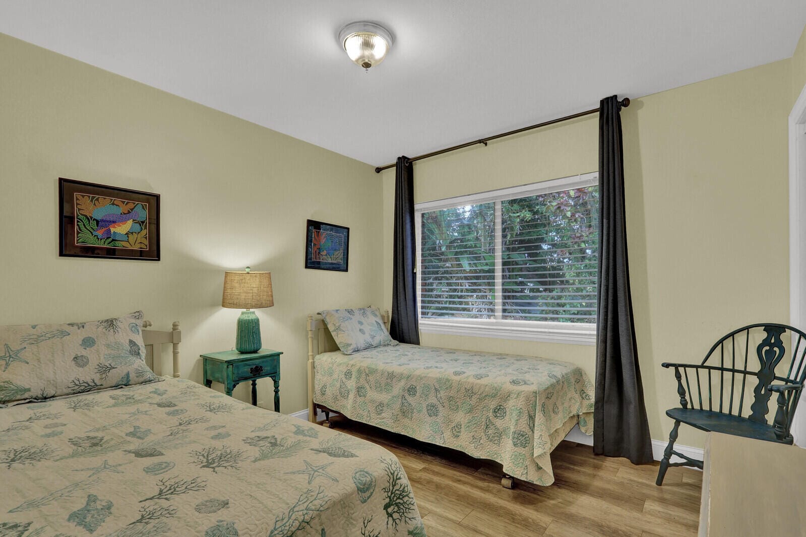 1831 Wheeler Road, North Palm Beach, FL 33408 photo 22
