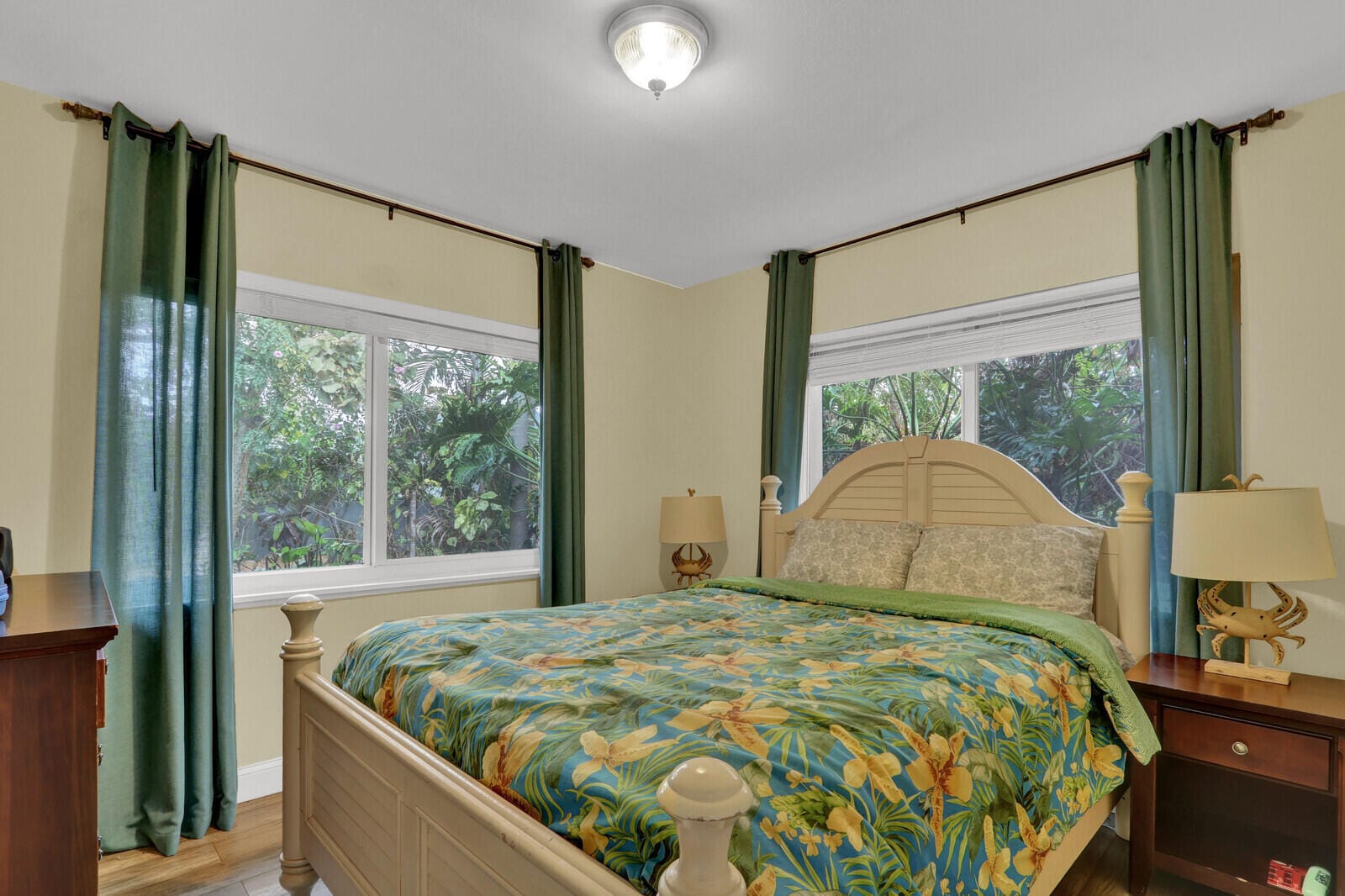 1831 Wheeler Road, North Palm Beach, FL 33408 photo 23