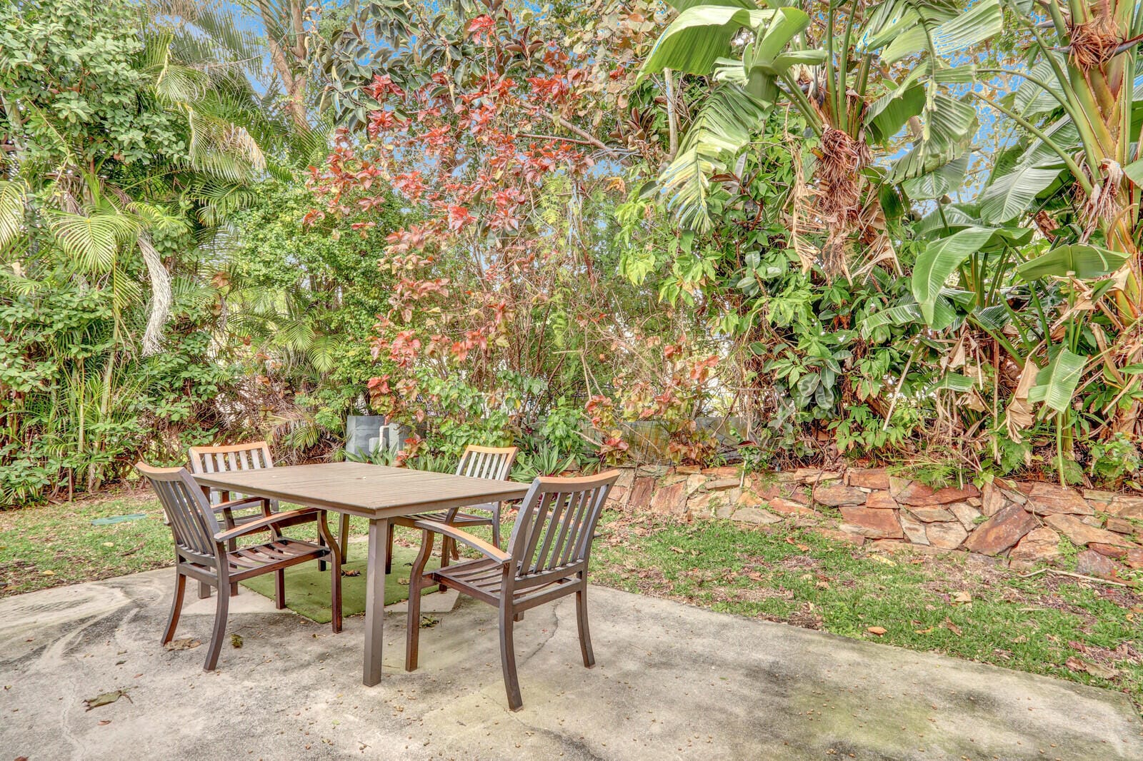 1831 Wheeler Road, North Palm Beach, FL 33408 photo 26