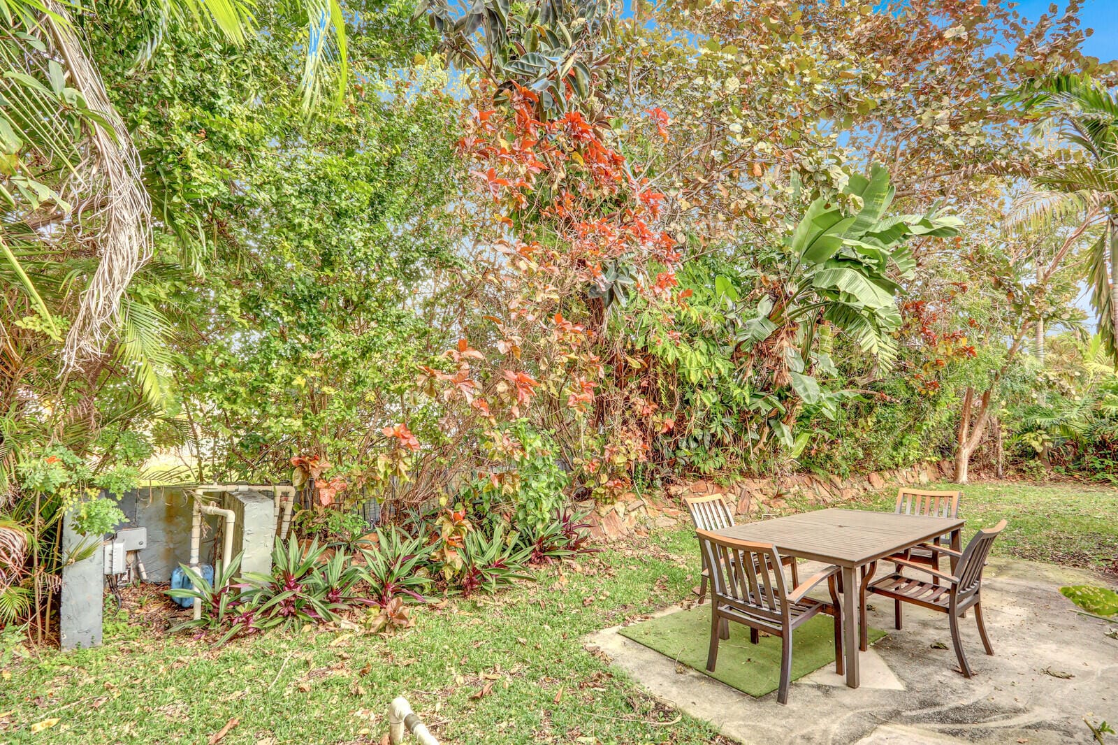 1831 Wheeler Road, North Palm Beach, FL 33408 photo 27