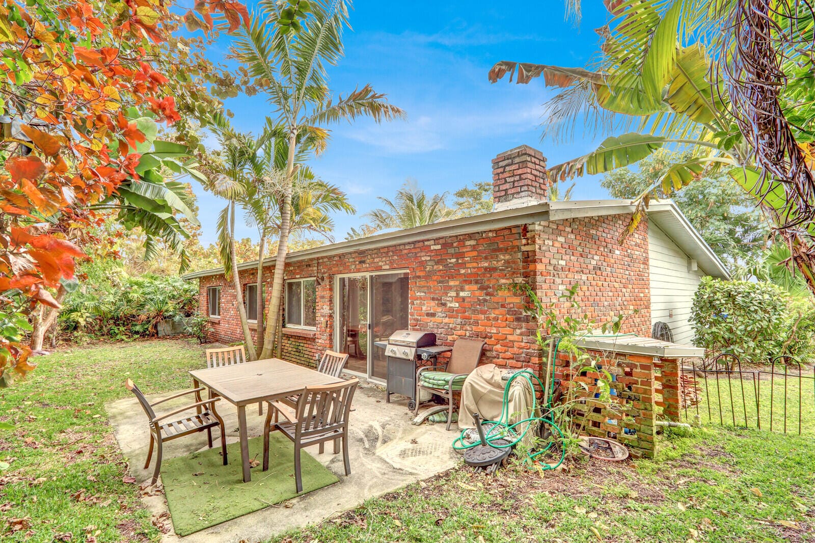 1831 Wheeler Road, North Palm Beach, FL 33408 photo 28