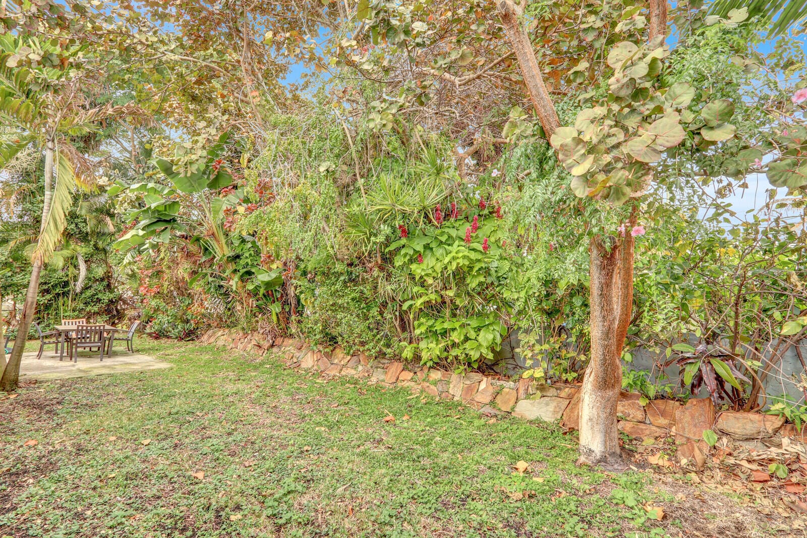 1831 Wheeler Road, North Palm Beach, FL 33408 photo 29