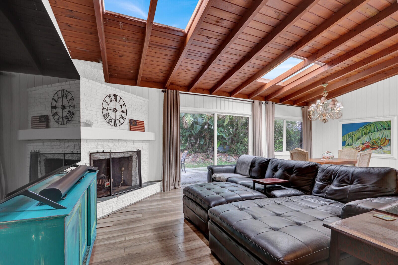 1831 Wheeler Road, North Palm Beach, FL 33408 photo 8
