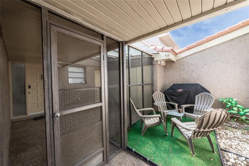 402 Saint Andrews Road 55 — photo 11