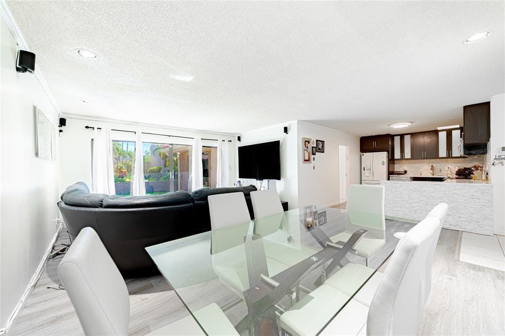402 Saint Andrews Road 55, Hollywood, FL 33021 photo 13