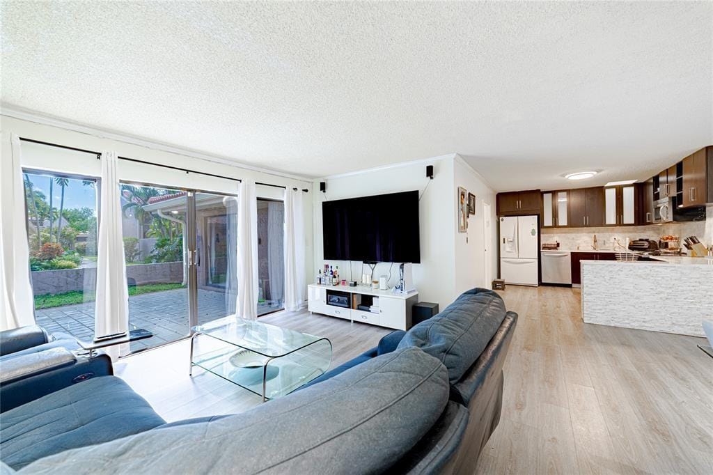 402 Saint Andrews Road 55, Hollywood, FL 33021 photo 14