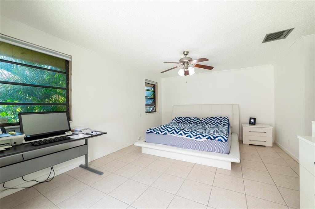 402 Saint Andrews Road 55 — photo 4