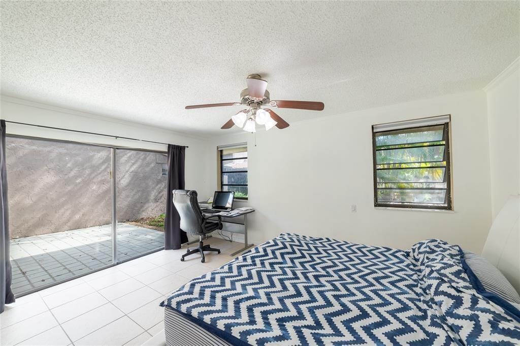 402 Saint Andrews Road 55 — photo 5