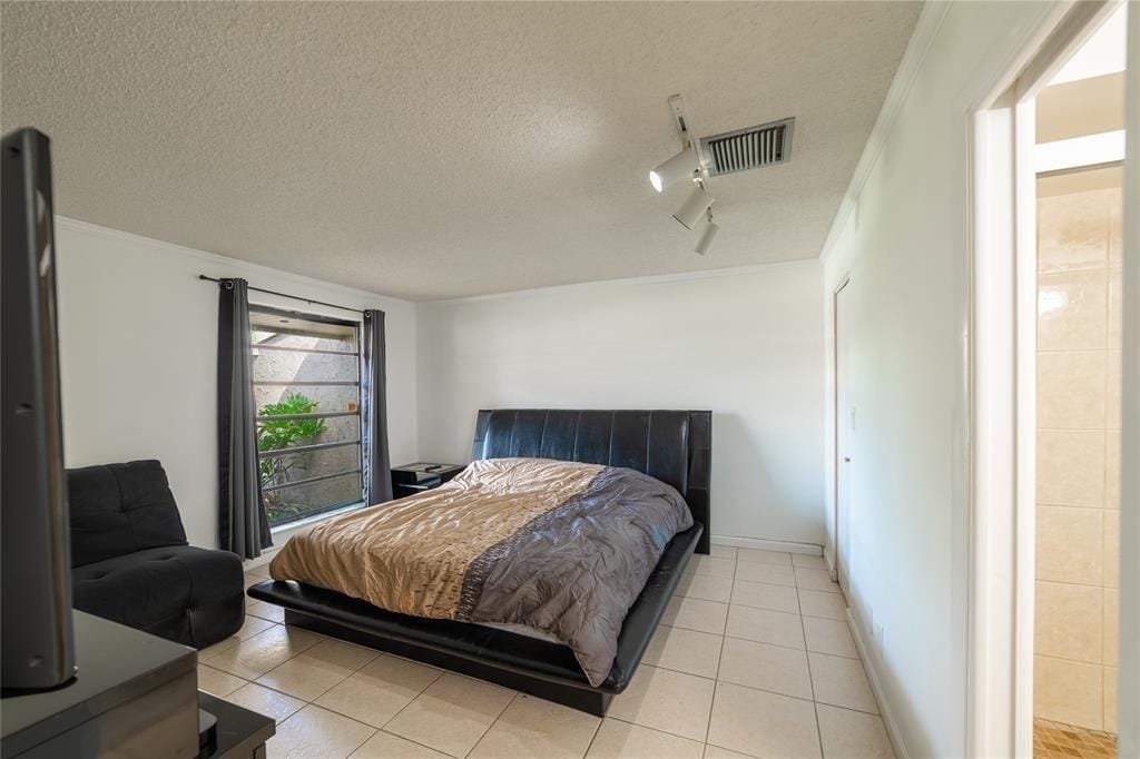 402 Saint Andrews Road 55 — photo 6