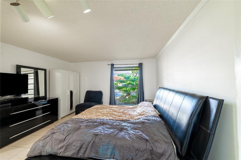 402 Saint Andrews Road 55 — photo 7