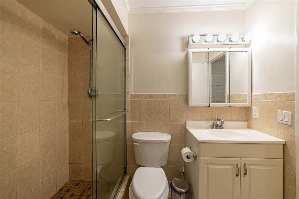 402 Saint Andrews Road 55 — photo 8