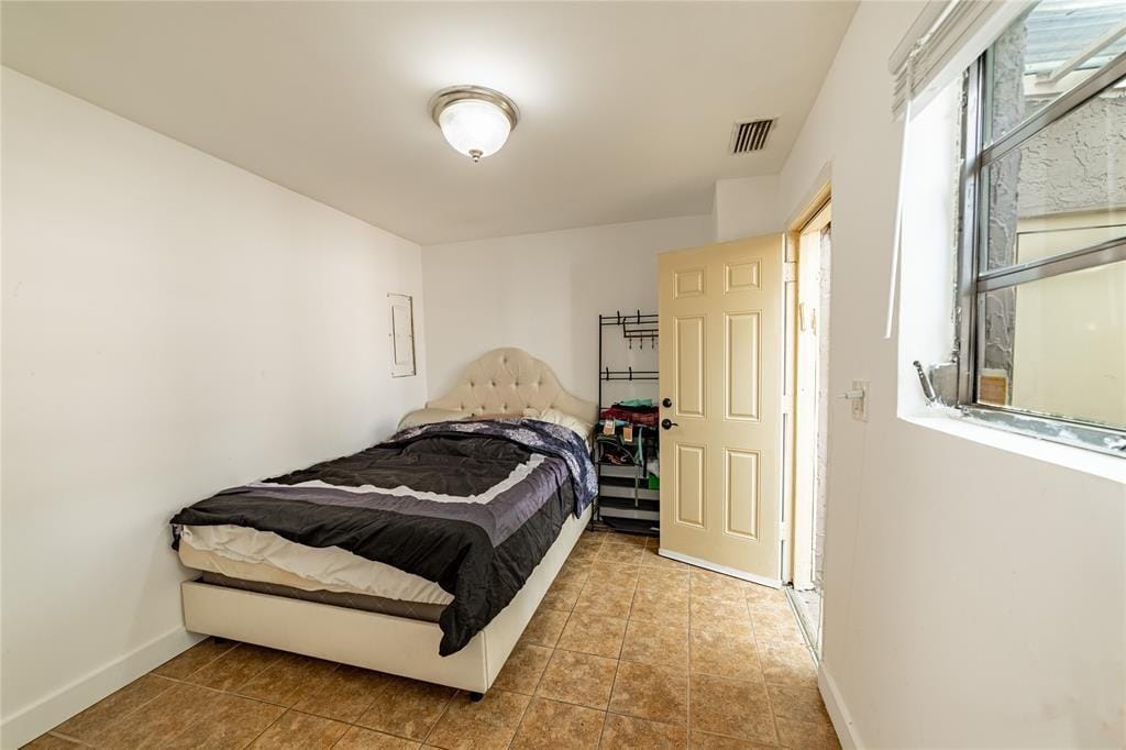 402 Saint Andrews Road 55 — photo 9