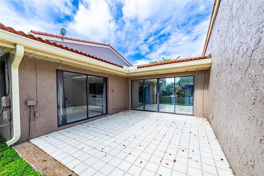 402 Saint Andrews Road 55 — photo 10