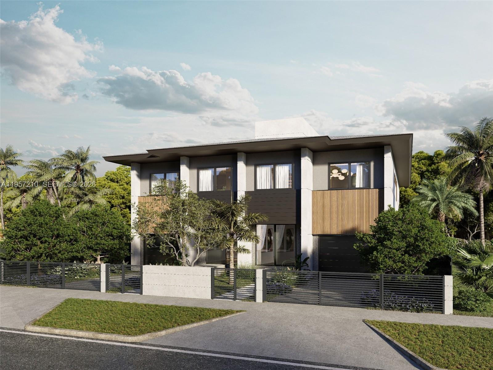 2619 SW 31st Place 2619, Miami, FL 33133, Miami