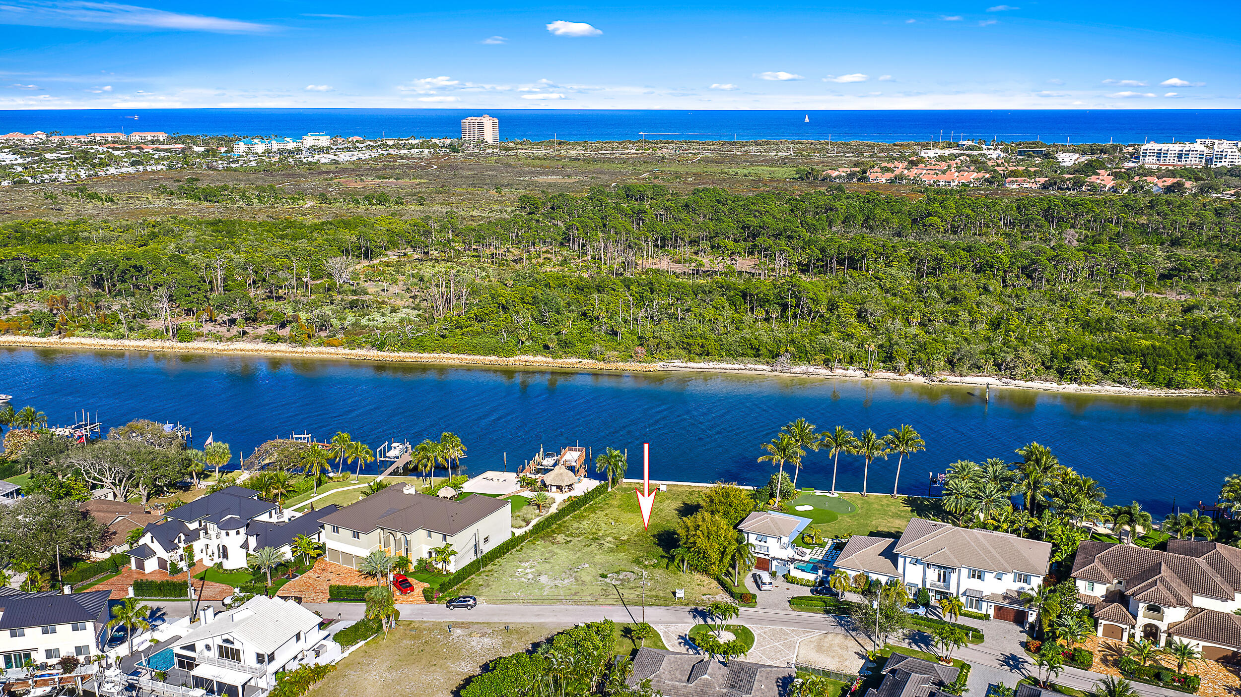 14100 Paradise Point Road, Palm Beach Gardens, FL 33410, Palm Beach Gardens