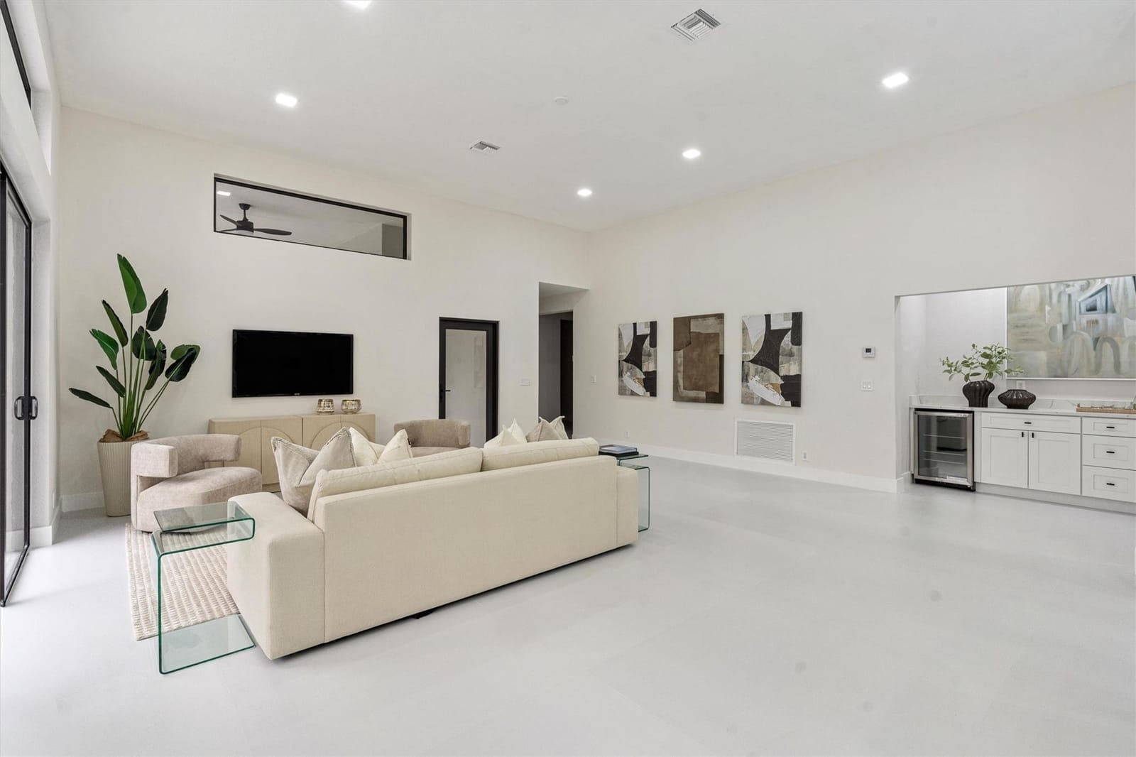 7685 NW 47th Drive — photo 11