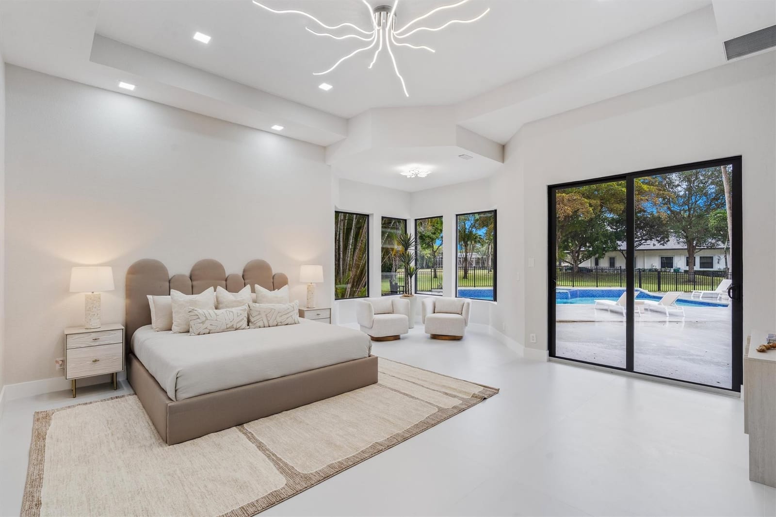 7685 NW 47th Drive, Coral Springs, FL 33067 photo 14