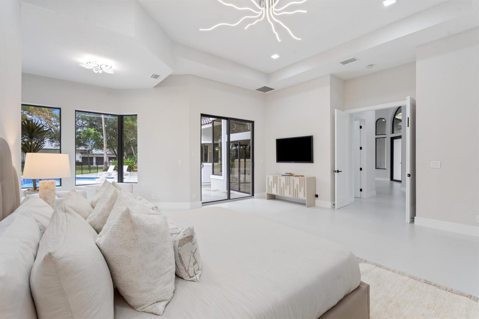7685 NW 47th Drive, Coral Springs, FL 33067 photo 15