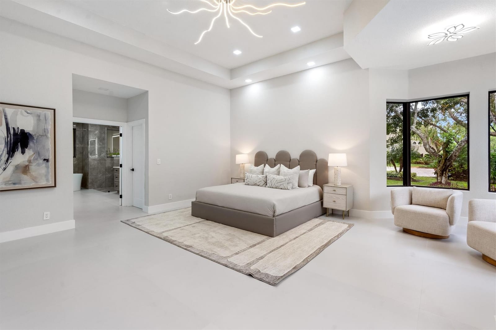 7685 NW 47th Drive, Coral Springs, FL 33067 photo 16