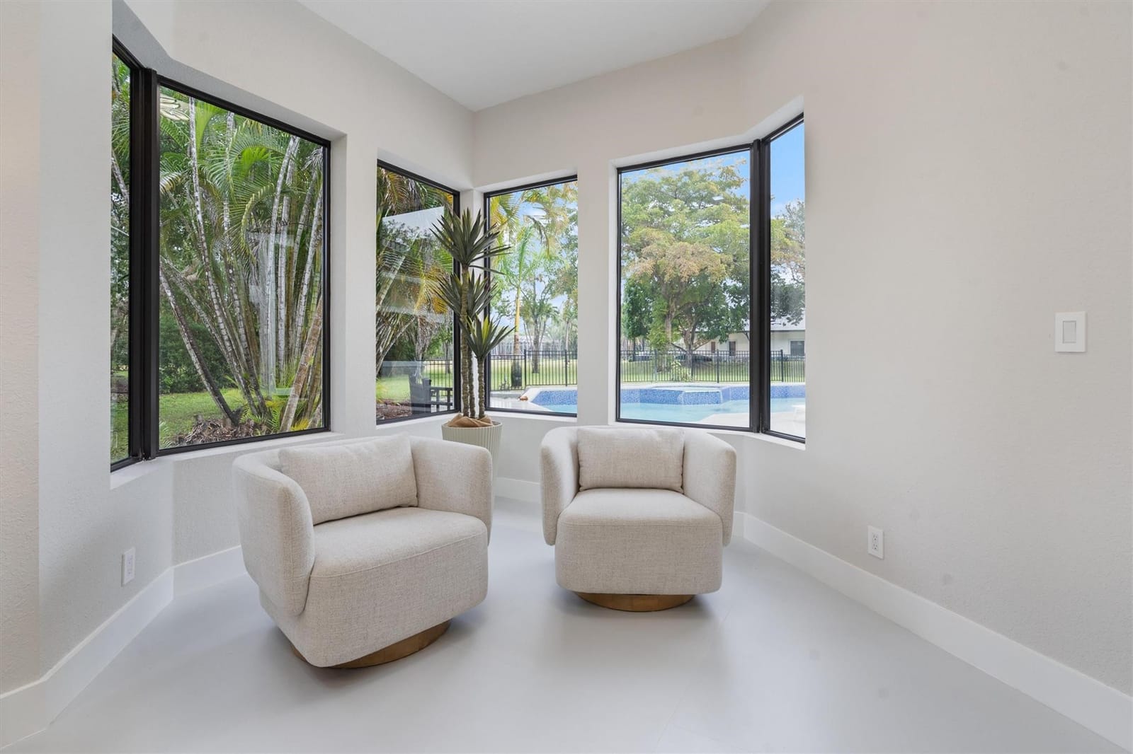 7685 NW 47th Drive, Coral Springs, FL 33067 photo 17