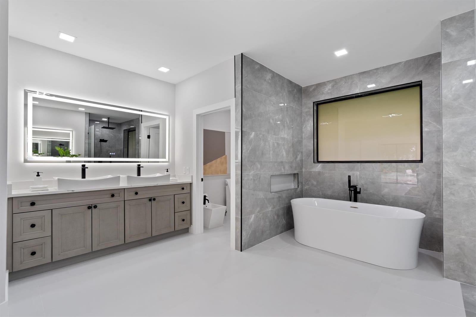 7685 NW 47th Drive, Coral Springs, FL 33067 photo 18