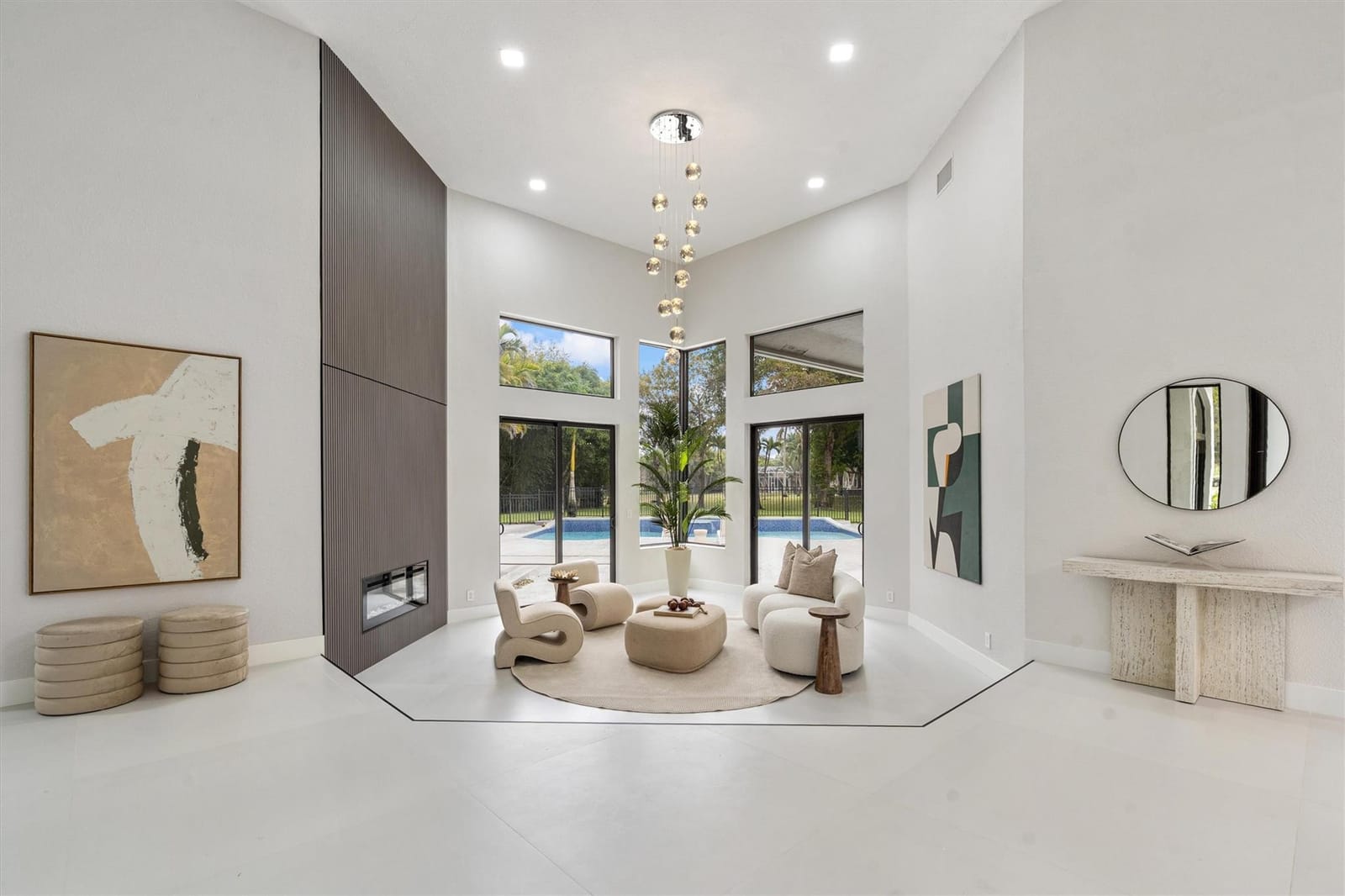 7685 NW 47th Drive — photo 3