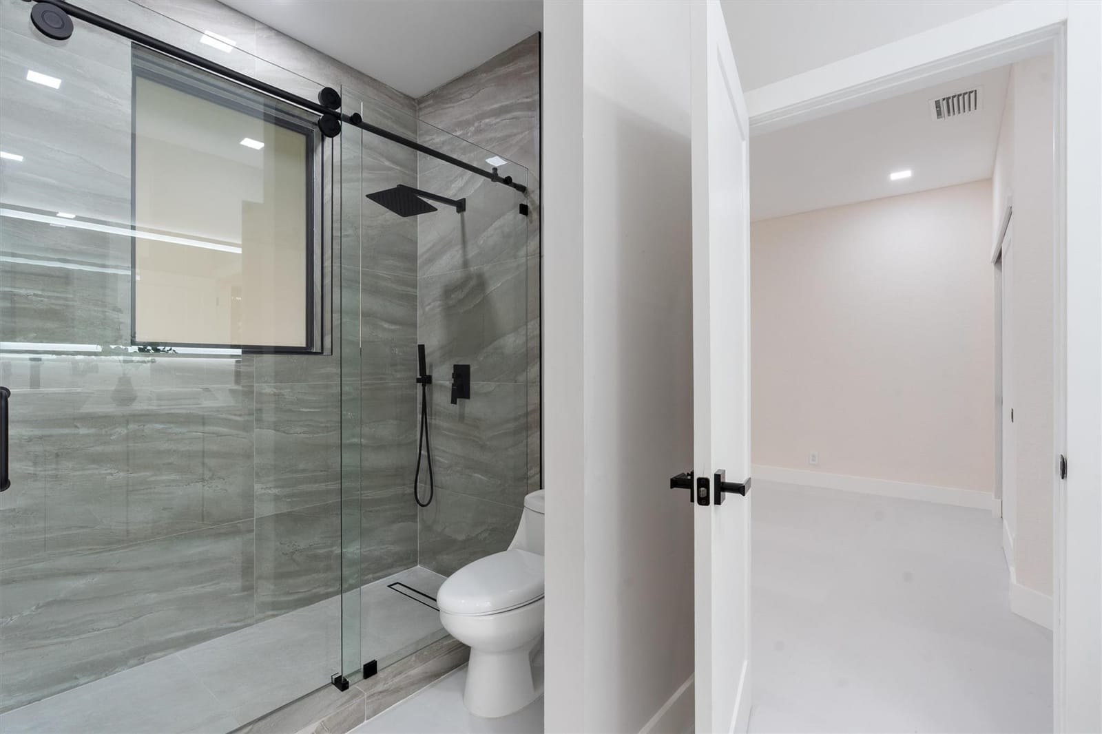 7685 NW 47th Drive, Coral Springs, FL 33067 photo 23