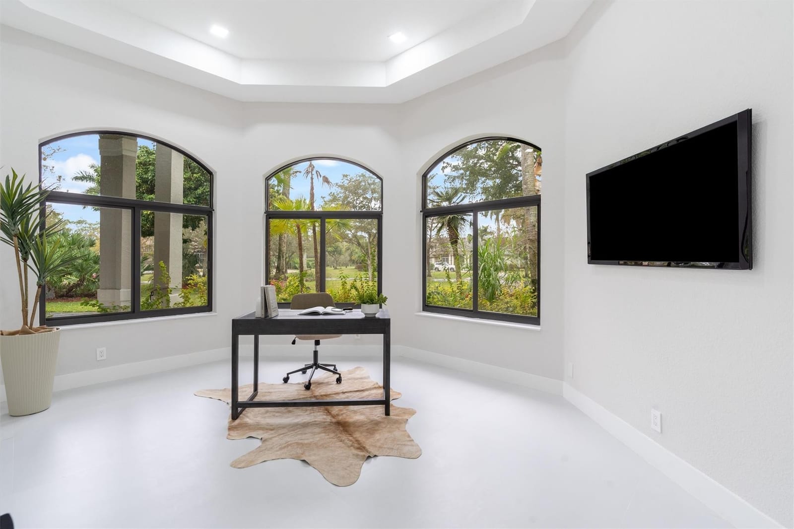 7685 NW 47th Drive, Coral Springs, FL 33067 photo 24