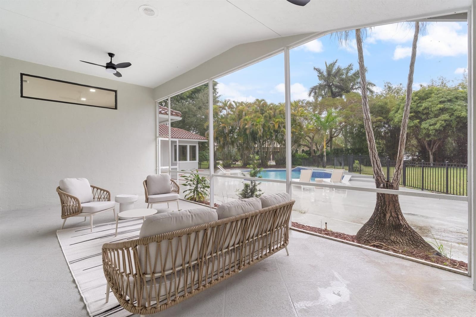 7685 NW 47th Drive, Coral Springs, FL 33067 photo 27
