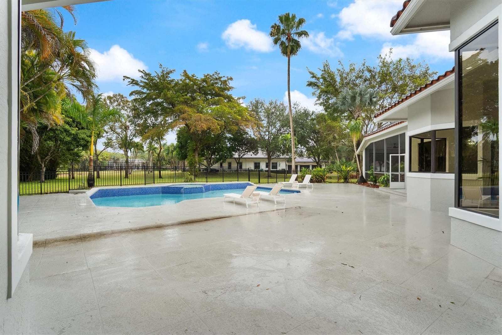 7685 NW 47th Drive, Coral Springs, FL 33067 photo 28