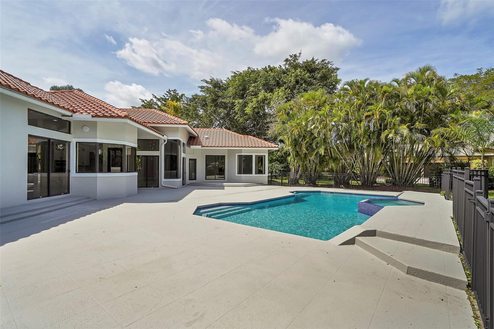 7685 NW 47th Drive, Coral Springs, FL 33067 photo 29