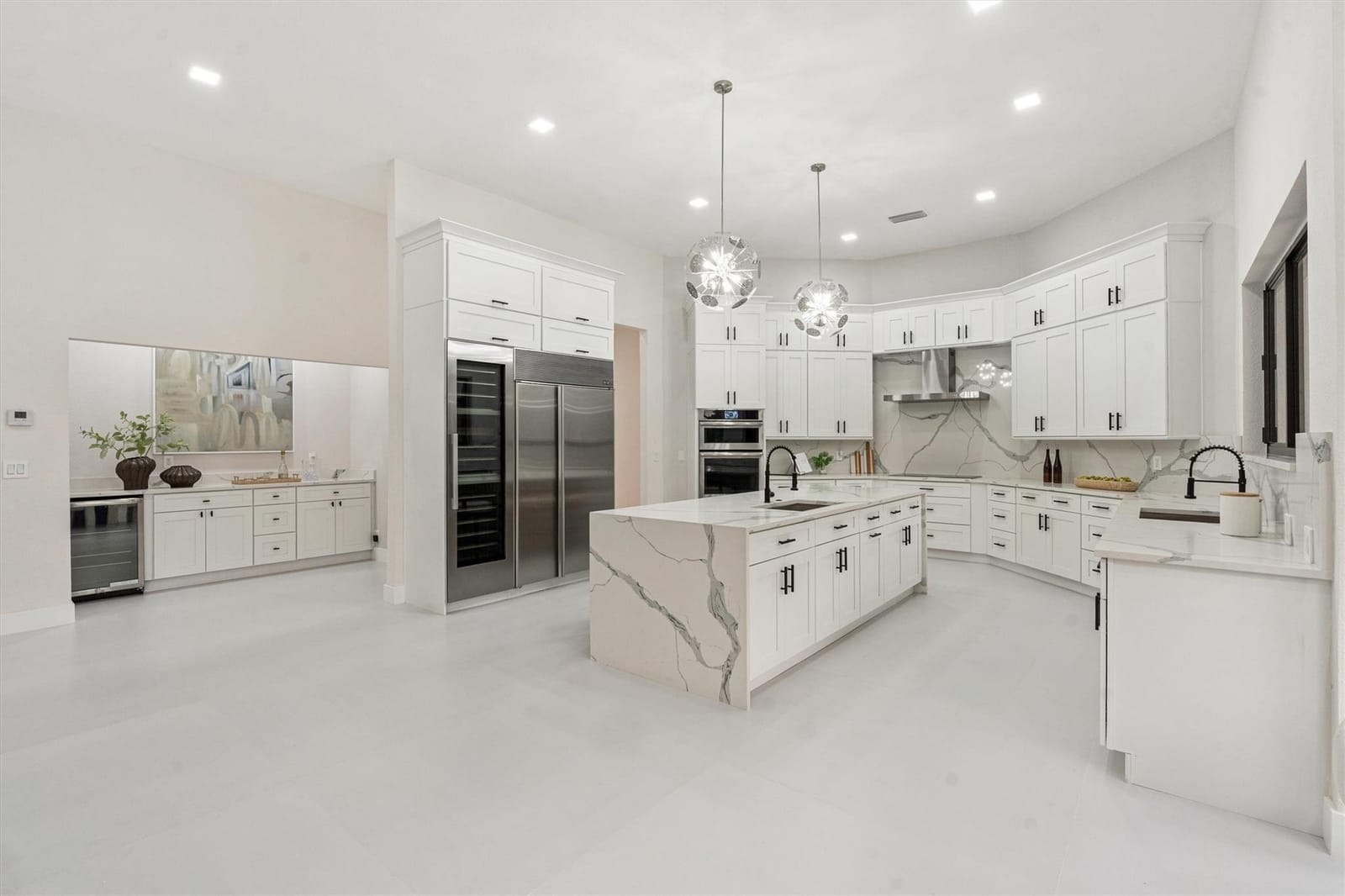 7685 NW 47th Drive — photo 9