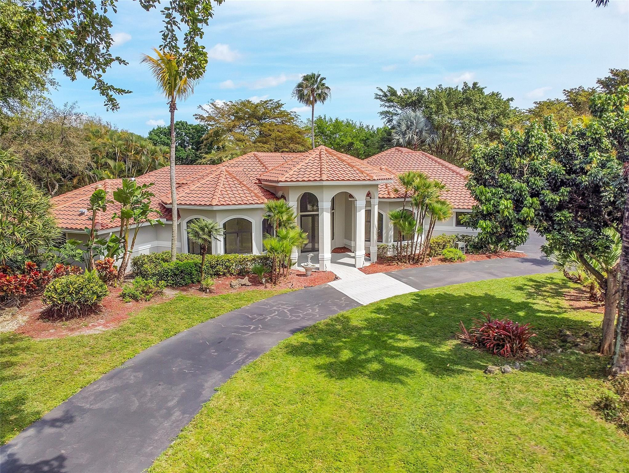 7685 NW 47th Drive, Coral Springs, FL 33067, Coral Springs