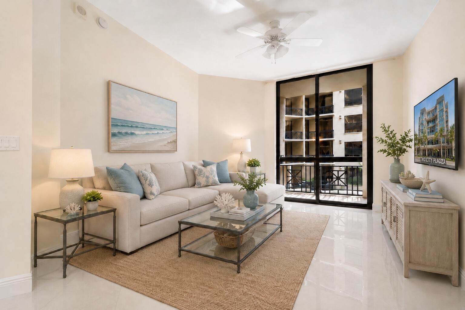 701 S Olive Avenue 707, West Palm Beach, FL 33401, West Palm Beach