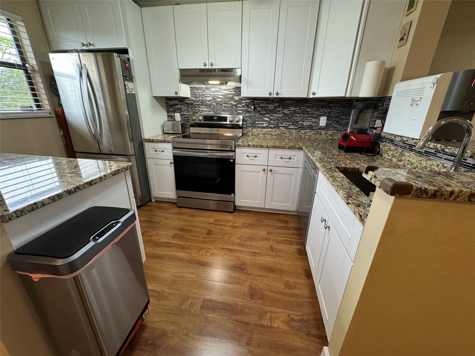 7515 NW 79th Avenue 311, Tamarac, FL 33321 photo 1