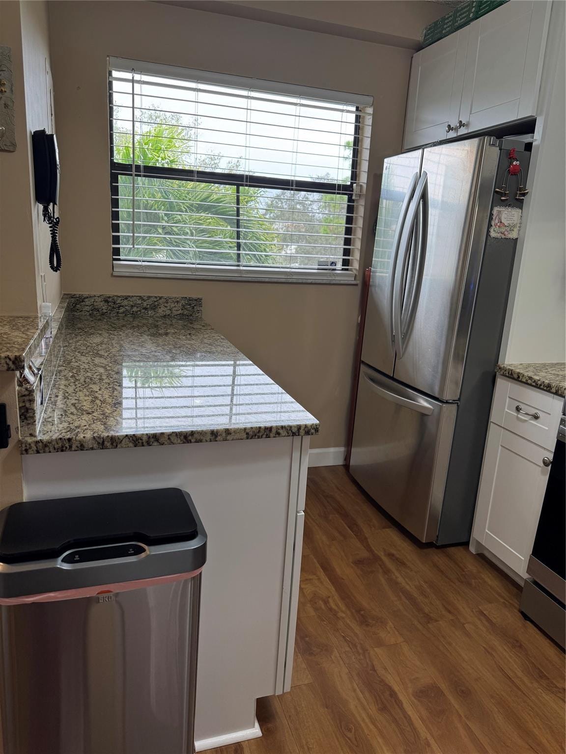 7515 NW 79th Avenue 311, Tamarac, FL 33321 photo 2