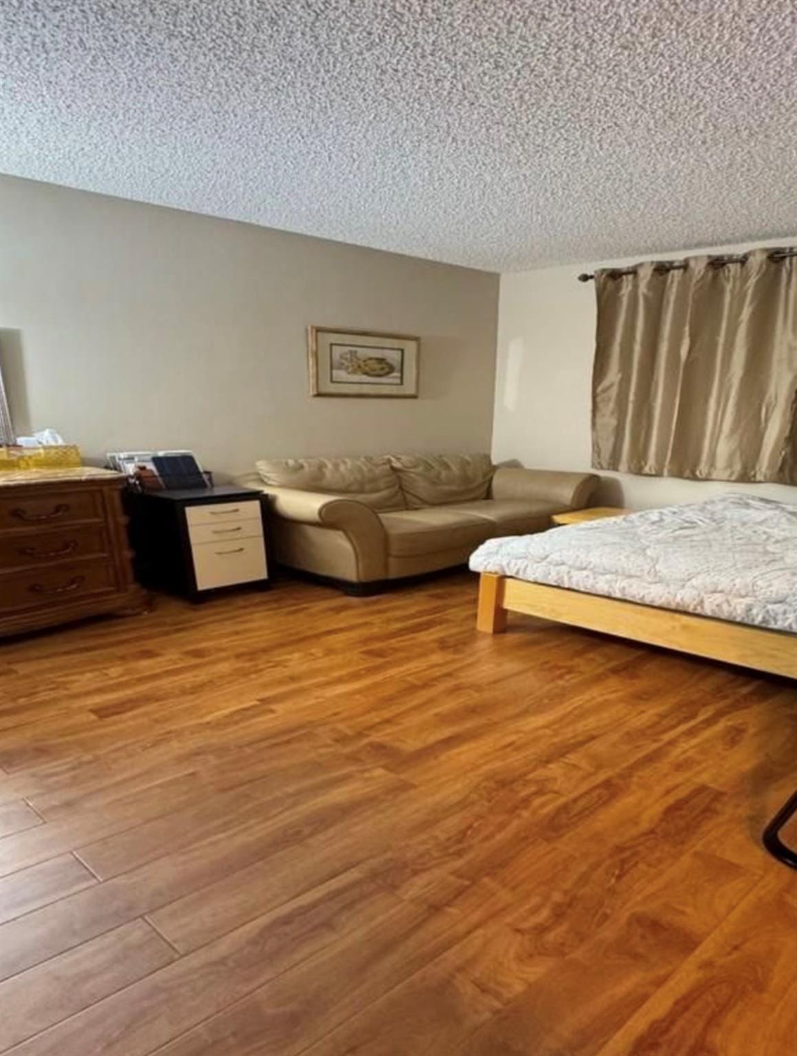 7515 NW 79th Avenue 311, Tamarac, FL 33321 photo 11