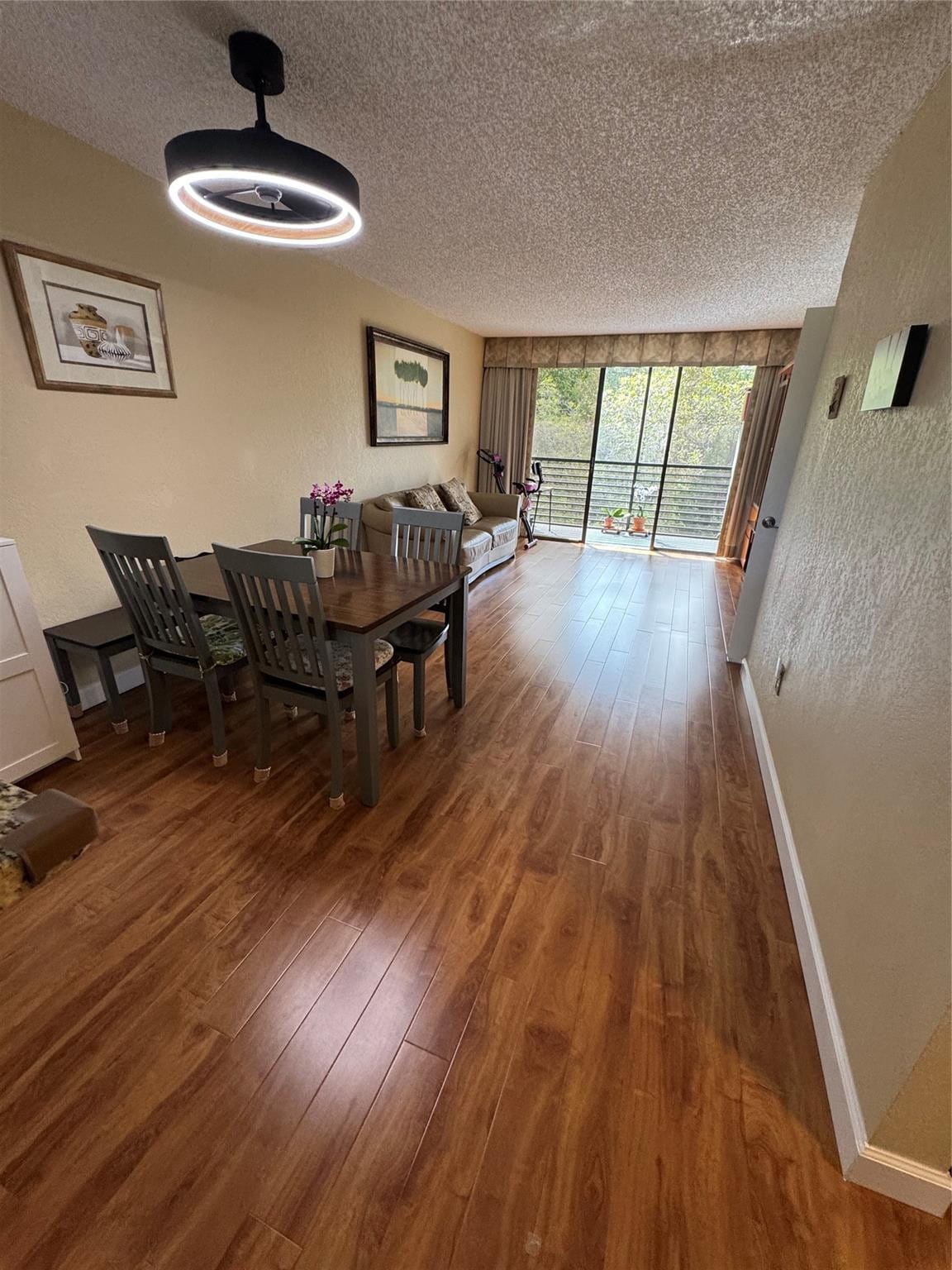 7515 NW 79th Avenue 311, Tamarac, FL 33321 photo 12