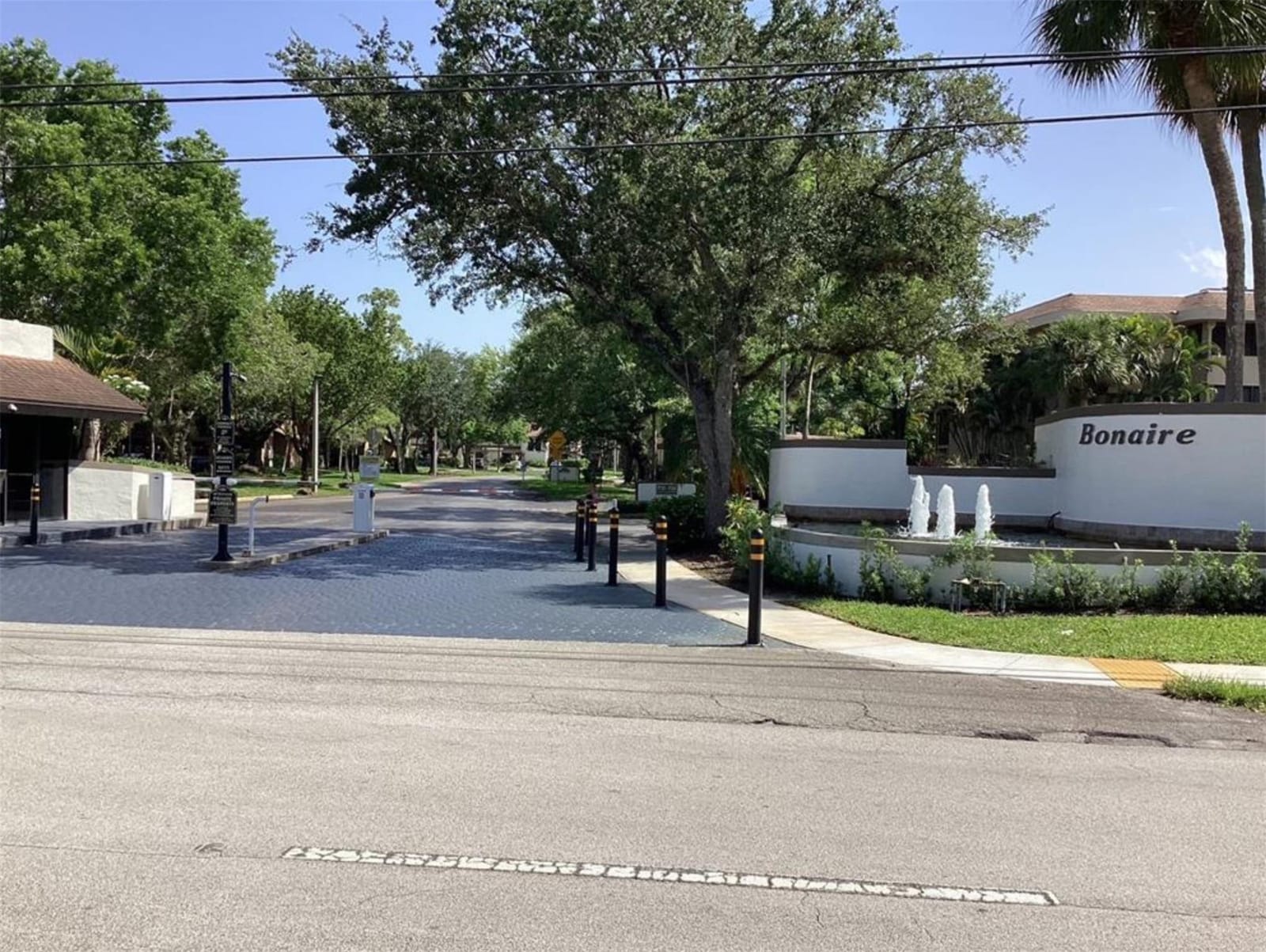7515 NW 79th Avenue 311, Tamarac, FL 33321 photo 14