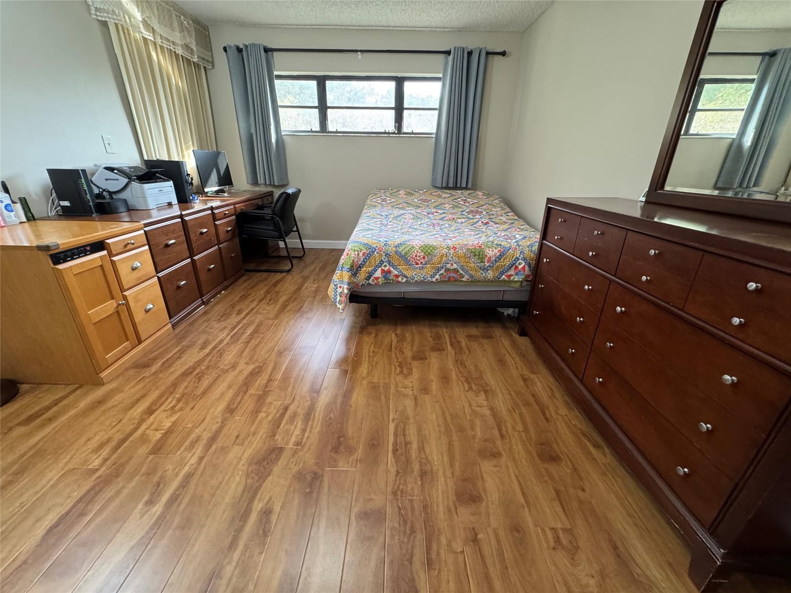 7515 NW 79th Avenue 311, Tamarac, FL 33321 photo 5