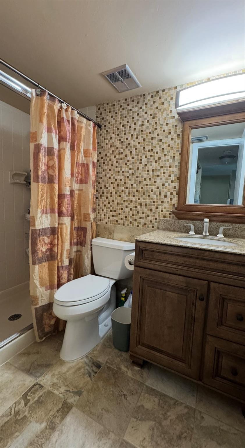 7515 NW 79th Avenue 311, Tamarac, FL 33321 photo 8