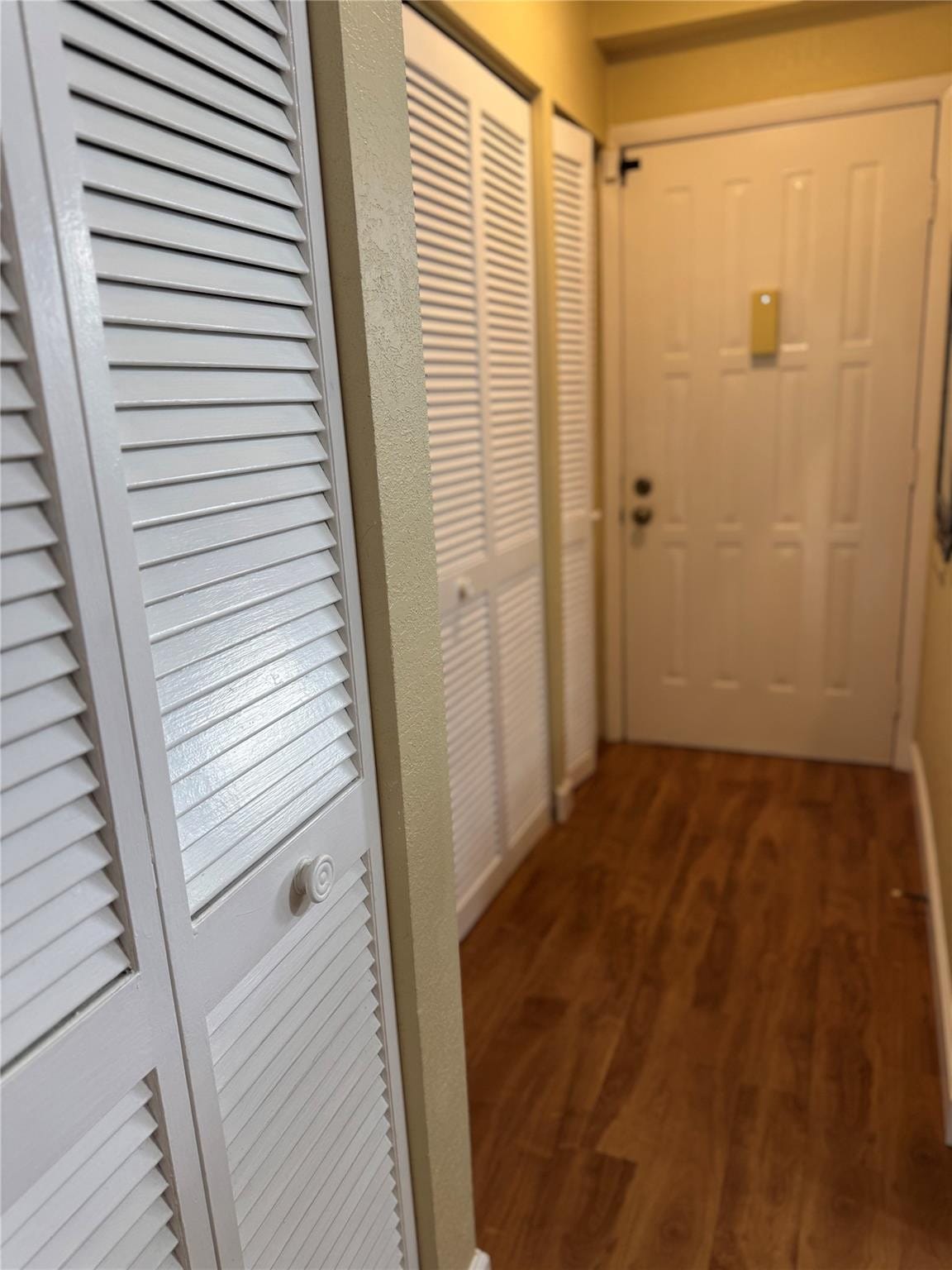 7515 NW 79th Avenue 311, Tamarac, FL 33321 photo 10