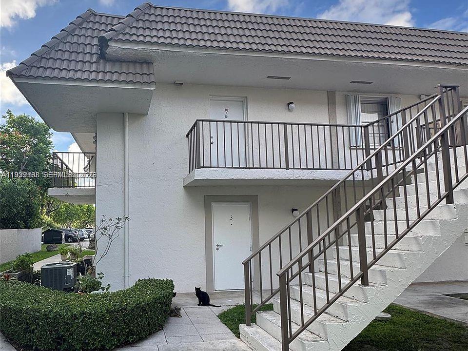 6911 SW 129 Avenue 5, Miami, FL 33183, Miami