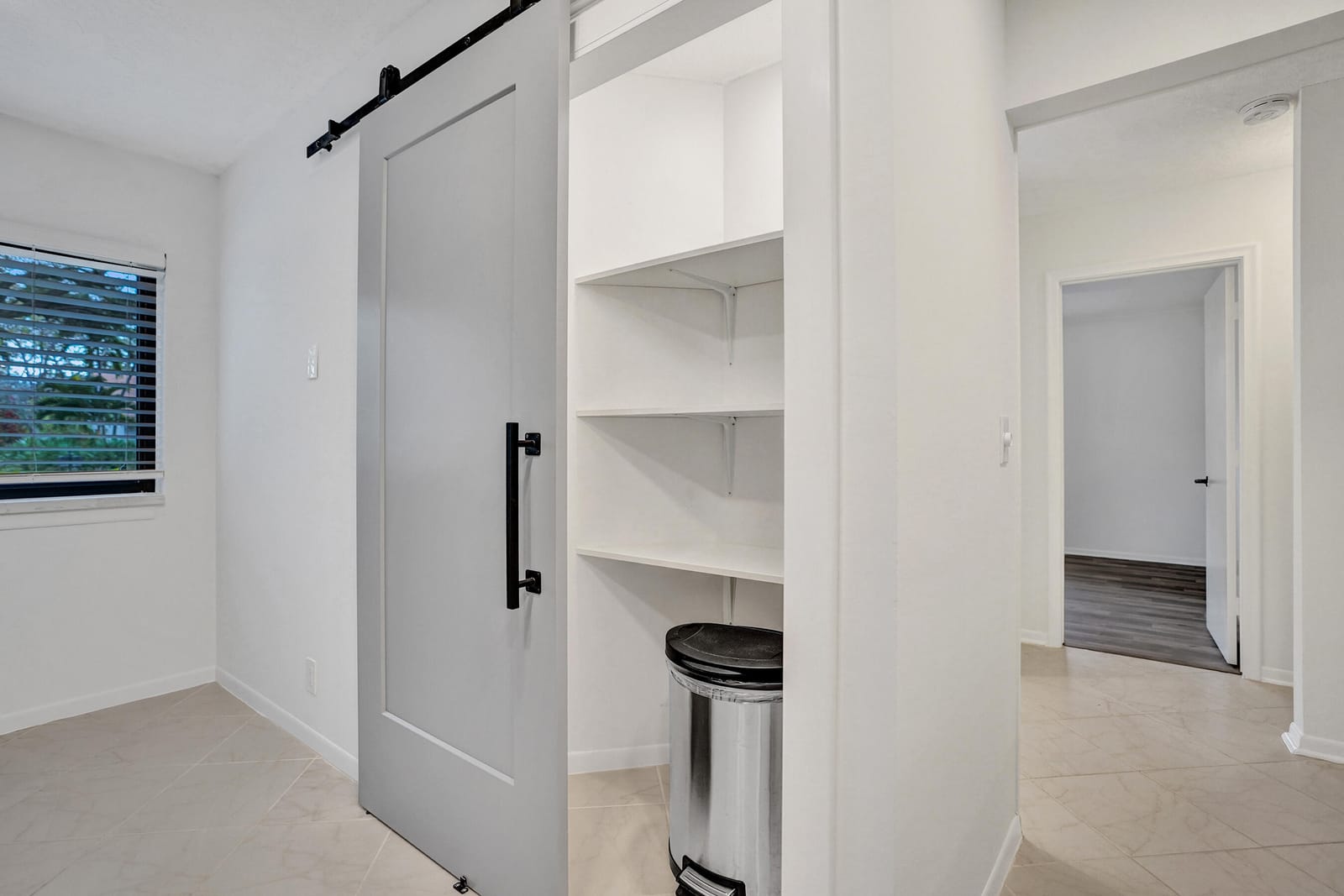 3817 Arelia Drive S — photo 11